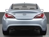  Low/wide rear photo